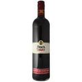 BLACK TOWER DORNFELDER PINOT NOIR