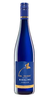 DR. ZENZEN ELITE RIESLING