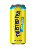 TWISTED TEA HALF & HALF TALL CAN