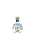 DON JULIO 50 ML