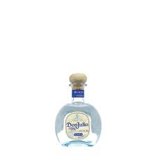 DON JULIO 50 ML