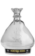 MONEYBAG VODKA