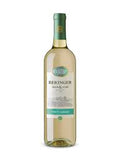 BERINGER MAIN & VINE PINOT GRIGIO
