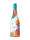 GIRLS NIGHT OUT WHITE SANGRIA