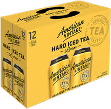 AVIT LEMON NM CV12 355ML 12UC CAN