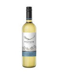 TRAPICHE VARIETAL PINOT GRIGIO