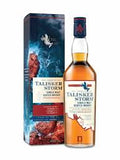 TALISKER STORM