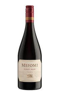 MEIOMI PINOT NOIR