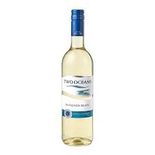TWO OCEANS SAUVIGNON BLANC