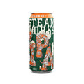STEAMWORKS FLAGSHIP IPA SINGLE