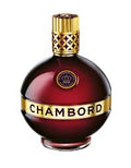 CHAMBORD RASPBERRY LIQUOR