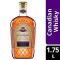 CROWN ROYAL 1.75LT