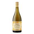 J LOHR RIVERSTONE CHARDONNAY
