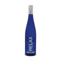 RELAX RIESLING