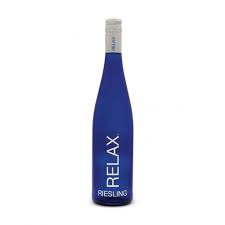 RELAX RIESLING