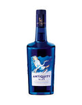 ANTIQUITY BLUE WHISKY