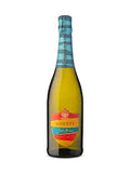 GIUSTI JUST BLANC EXTRA DRY
