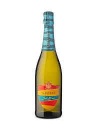 GIUSTI JUST BLANC EXTRA DRY