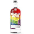 ABSOLUT RAINBOW FLAG - LIMITED EDITION