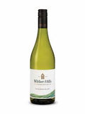 WITHER HILLS SAUVIGNON BLANC