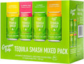 GEORGIAN BAY SPIRIT CO TEQUILA SMASH 12PK