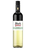 BLACK TOWER RIVANER