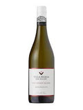 VILLA MARIA PRIVATE BIN SAUVIGNON BLANC