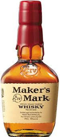 MAKERS MARK 375ML