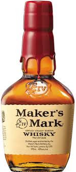 MAKERS MARK 375ML