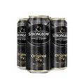 STRONGBOW CIDER 4CAN