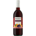 BOONES SANGRIA
