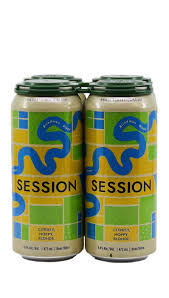 BLINDMAN RIVER SESSION ALE 4PK