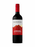FRONTERA CABERNET SAUVIGNON