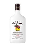 MALIBU 375ML