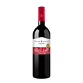 PELLER FAMILY VINEYARDS CABERNET MERLOT
