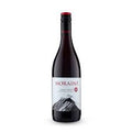 MORAINE ESTATE - PINOT NOIR
