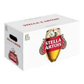 STELLA ARTOIS 28 BTL