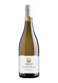 BABICH MARLBOROUGH SAUVIGNON BLANC