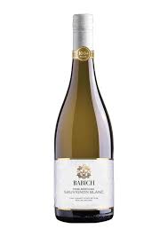 BABICH MARLBOROUGH SAUVIGNON BLANC