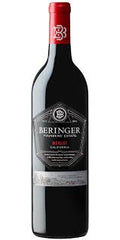 BERINGER FOUNDERS ESTATE MERLOT