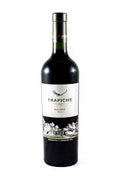 TRAPICHE RESERVE MALBEC