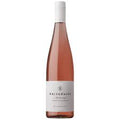 WHITEHAVEN PINOT NOIR ROSE