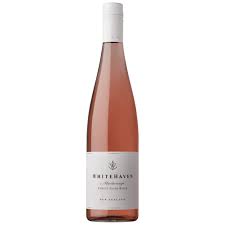 WHITEHAVEN PINOT NOIR ROSE