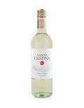 SANTA CRISTINA PINOT GRIGIO IGT