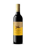 WOLF BLASS YELLOW LABEL CAB SAUV