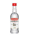SAMBUCA (LUXARDO) 50ML