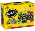 MIKES HARD LEMONADE MIXER 12PK