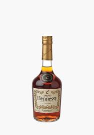 HENNESSY VERY SPECIAL 375ML