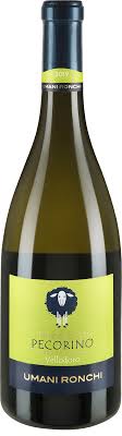 UMANI PECORINO CHIETI