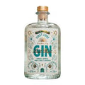 LAST BEST FIRST LOVE GIN